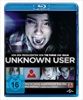 Unknown-User-3867-Blu-ray-D