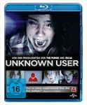 Unknown-User-3867-Blu-ray-D