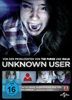 Unknown-User-3868-DVD-D-E