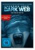 Unknown-User-Dark-Web-1469-DVD-D-E