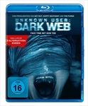 Unknown-User-Dark-Web-Bluray-1468-Blu-ray-D