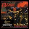 Unleash-The-Beast-41-CD