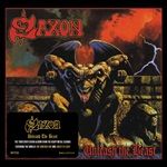 Unleash-The-Beast-41-CD