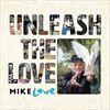 Unleash-The-Love-2392-Vinyl