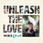Unleash-The-Love-2392-Vinyl