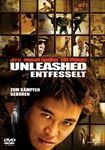 Unleashed-2358-DVD-D-E