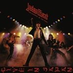 Unleashed-In-the-East-Live-in-Japan-270-Vinyl
