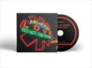 Unlimited-Love-21-CD