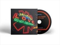 Unlimited-Love-21-CD