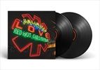 Unlimited-Love-26-Vinyl