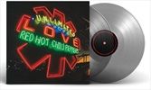 Unlimited-Love-54-Vinyl