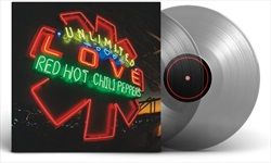 Unlimited-Love-54-Vinyl