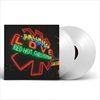 Unlimited-Love-55-Vinyl