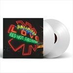 Unlimited-Love-55-Vinyl