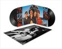 Unlimited-LoveDeluxe-Edition-20-Vinyl