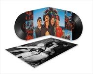 Unlimited-LoveDeluxe-Edition-20-Vinyl