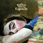 Unlovely-100-Vinyl