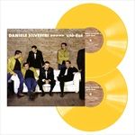 UnoDue-yellow-vinyl-3-Vinyl