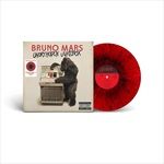 Unorthodox-Jukebox-128-Vinyl