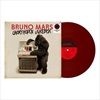 Unorthodox-Jukebox-3-Vinyl