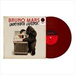 Unorthodox-Jukebox-3-Vinyl