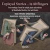 Unplayed-Stories-in-40-Fingers-304-CD