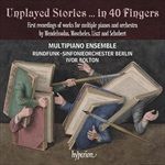 Unplayed-Stories-in-40-Fingers-304-CD