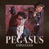 Unplugged-0-Vinyl