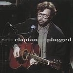 Unplugged-1171-Vinyl