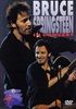 Unplugged-14134-DVD