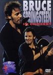 Unplugged-14134-DVD