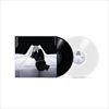 Unplugged-2-Von-allem-anders-2LP-schwarzwei-77-Vinyl