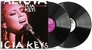 Unplugged-20th-Anniversary-22-Vinyl