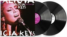 Unplugged-20th-Anniversary-22-Vinyl