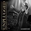 Unplugged-Live-11-CD
