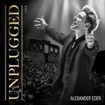 Unplugged-Live-11-CD