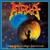 Unquestionable-Presence-426-CD