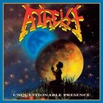 Unquestionable-Presence-426-CD