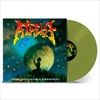 Unquestionable-Presence-9-Vinyl