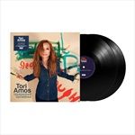 Unrepentant-Geraldines-10th-Anniversary-32-Vinyl