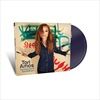 Unrepentant-Geraldines-10th-Anniversary-33-CD