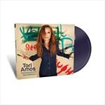 Unrepentant-Geraldines-10th-Anniversary-33-CD