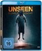 Unseen-Dunkle-Macht-Blu-ray-D