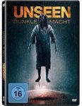 Unseen-Dunkle-Macht-DVD-D