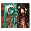 Unself-15-CD