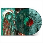 Unself-Transparent-PetrolBlack-Smoke-14-Vinyl