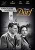 Unser-Dorf-DVD-D