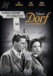 Unser-Dorf-DVD-D