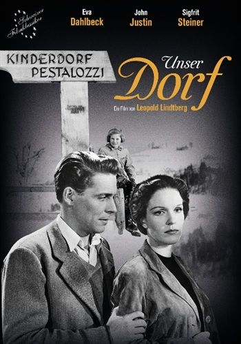 Jetzt bestellen!