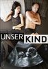 Unser-Kind-179-DVD-D